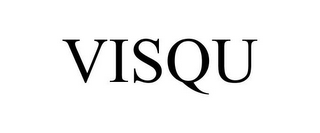 VISQU