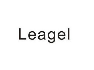 LEAGEL