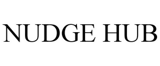 NUDGE HUB