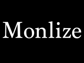 MONLIZE