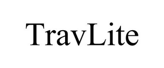 TRAVLITE
