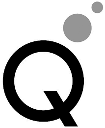 Q