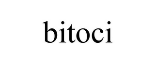 BITOCI