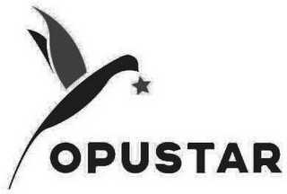 OPUSTAR