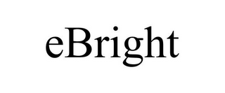 EBRIGHT