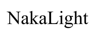 NAKALIGHT