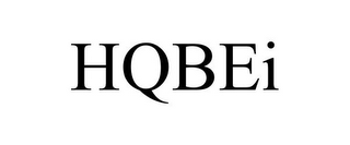 HQBEI