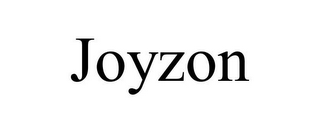 JOYZON