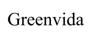 GREENVIDA