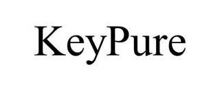KEYPURE