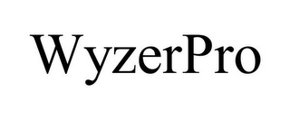WYZERPRO