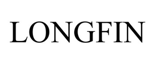 LONGFIN