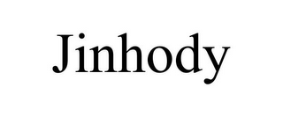 JINHODY