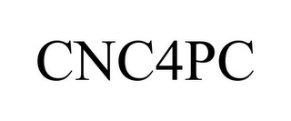 CNC4PC