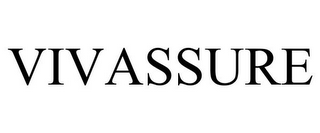 VIVASSURE