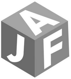 JAF