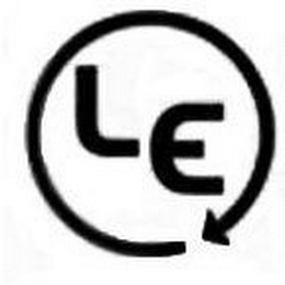 LE