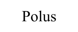 POLUS