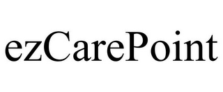 EZCAREPOINT