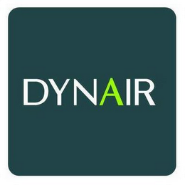 DYNAIR