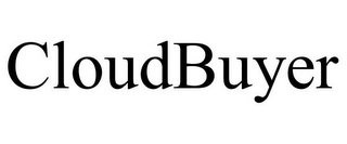 CLOUDBUYER