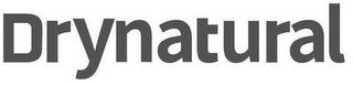 DRYNATURAL