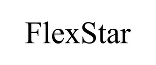 FLEXSTAR