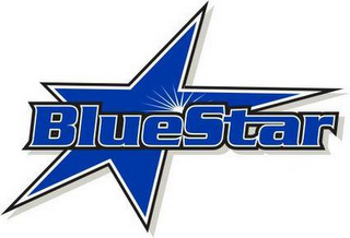 BLUESTAR