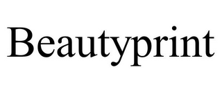 BEAUTYPRINT