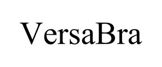 VERSABRA