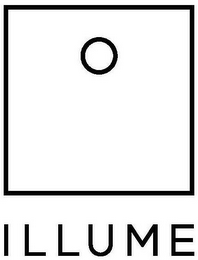 ILLUME