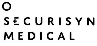 SECURISYN MEDICAL