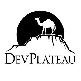 DEVPLATEAU