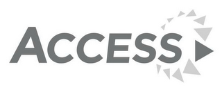 ACCESS