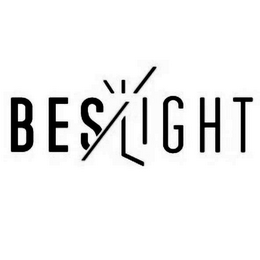 BESLIGHT