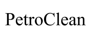 PETROCLEAN