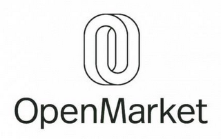 OPENMARKET