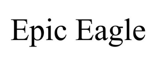 EPIC EAGLE