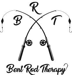 B R T BENT ROD THERAPY