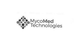 MYCOMED TECHNOLOGIES