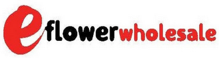 EFLOWERWHOLESALE