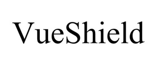 VUESHIELD