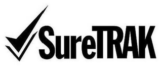 SURETRAK