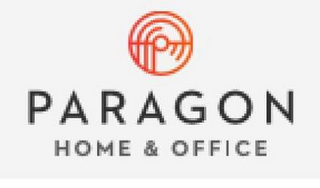 PARAGON HOME & OFFICE P