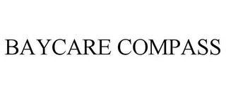 BAYCARE COMPASS