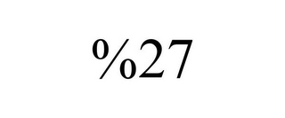 %27