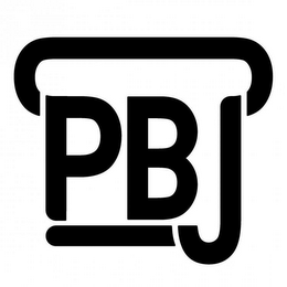 PBJ