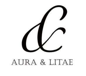 AL AURA & LITAE