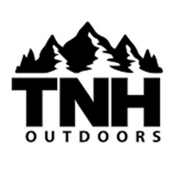 TNH OUTDOORS