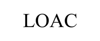 LOAC